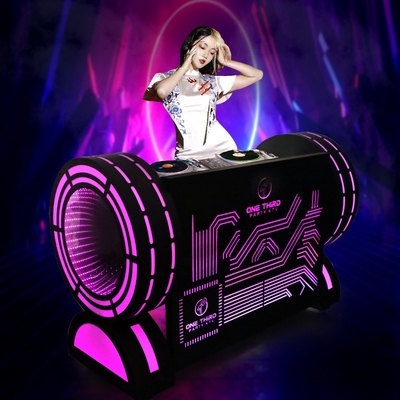 Đồ dùng quán Bar, Karaoke, Lounge