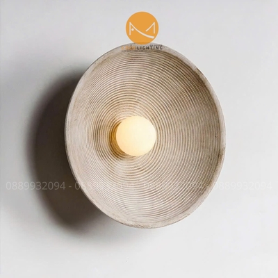 Đèn tường