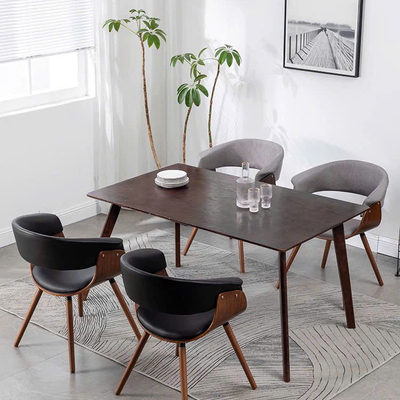 Ghế Plywood