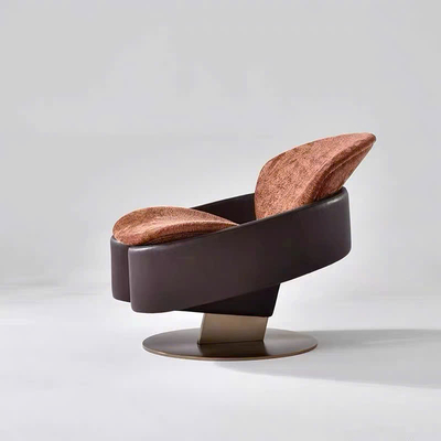 Ghế armchair nhập khẩu cao cấp