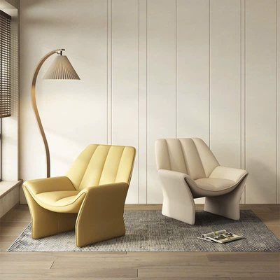 Ghế armchair nhập khẩu cao cấp