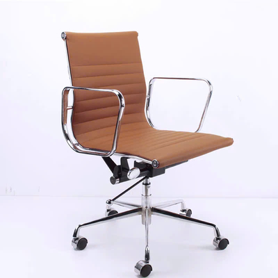 Ghế máy tính - Hàng có sẵn 