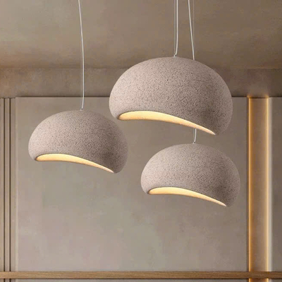 Đèn chao hiệu ứng