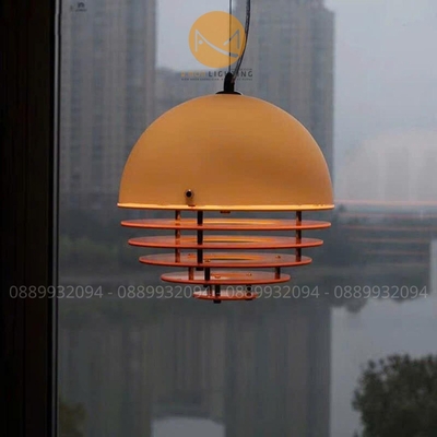 Hàng có sẵn - Đèn thả