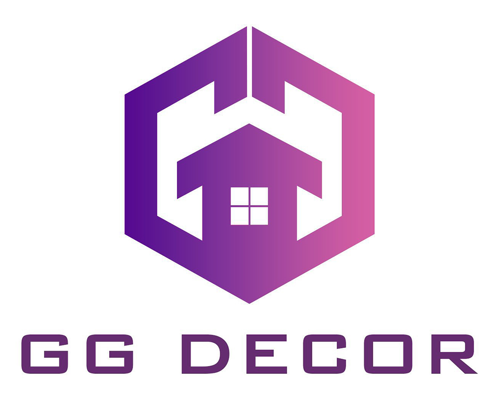 GG Decor