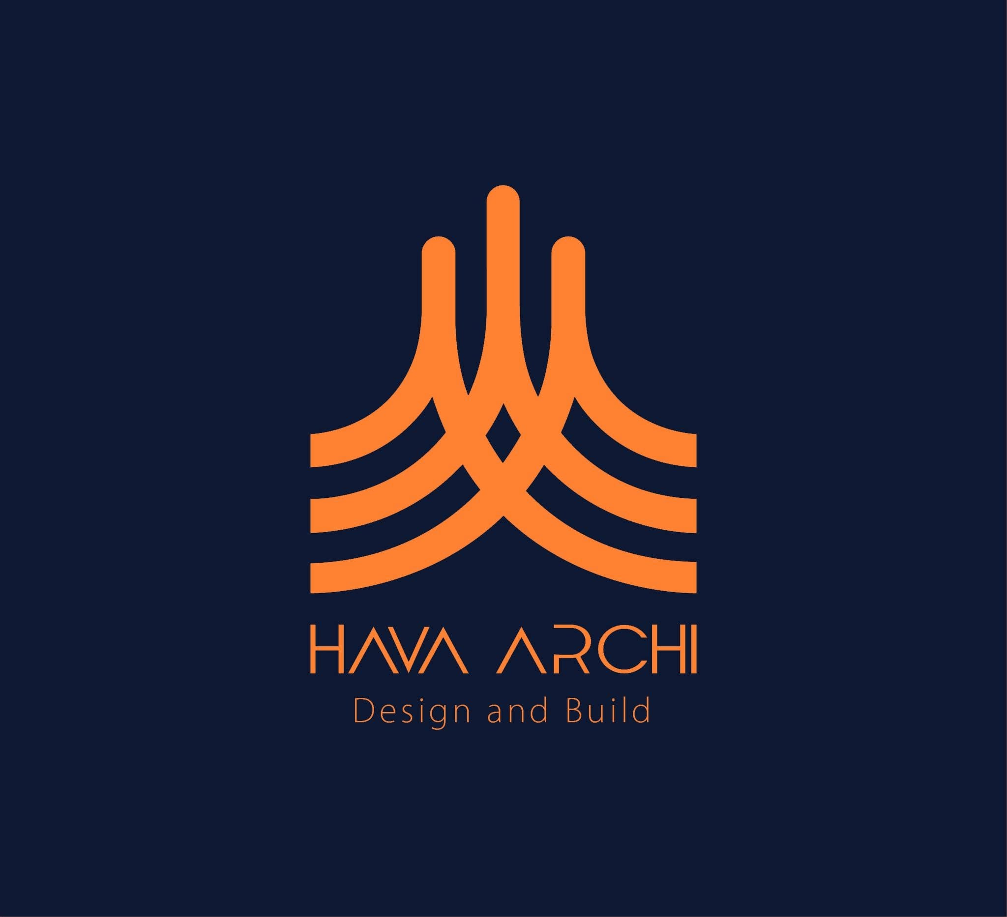 HAVA Archi