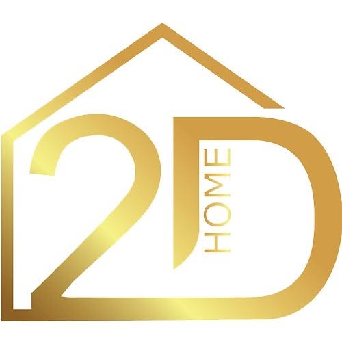2D Home Design
