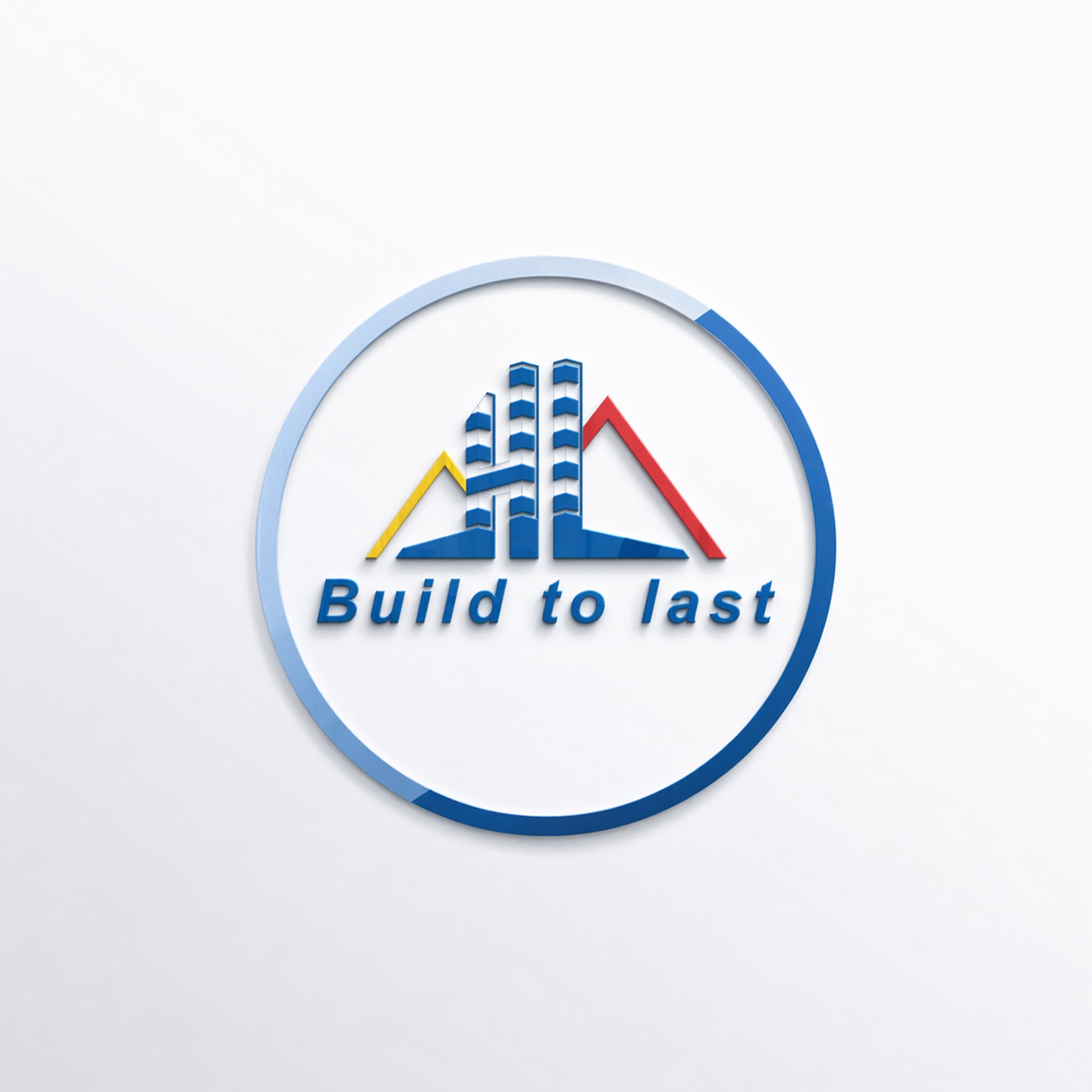 Hai Long - Construction & Steel Structure