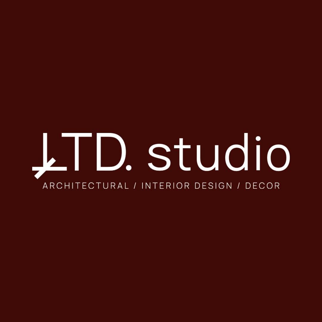 Ltd. Studio