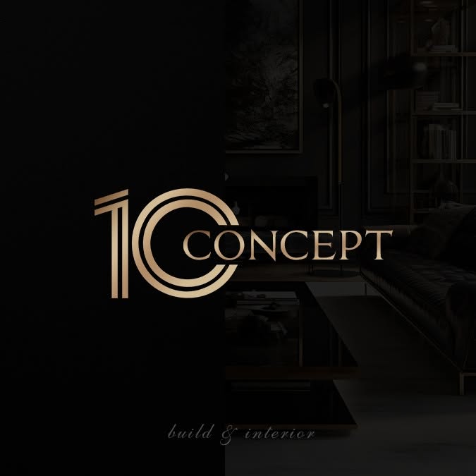 10Concept