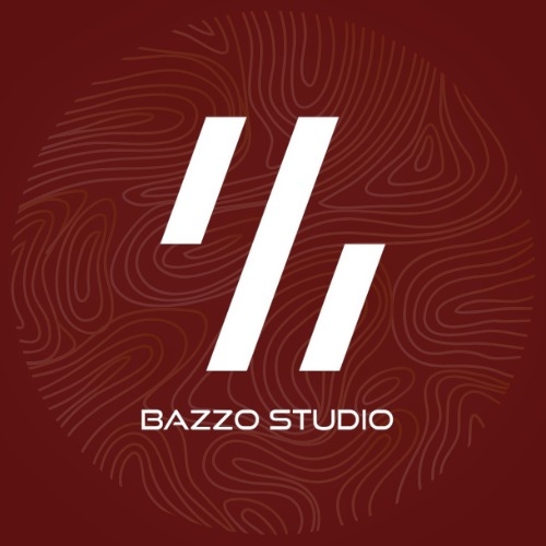 BAZZO Studio