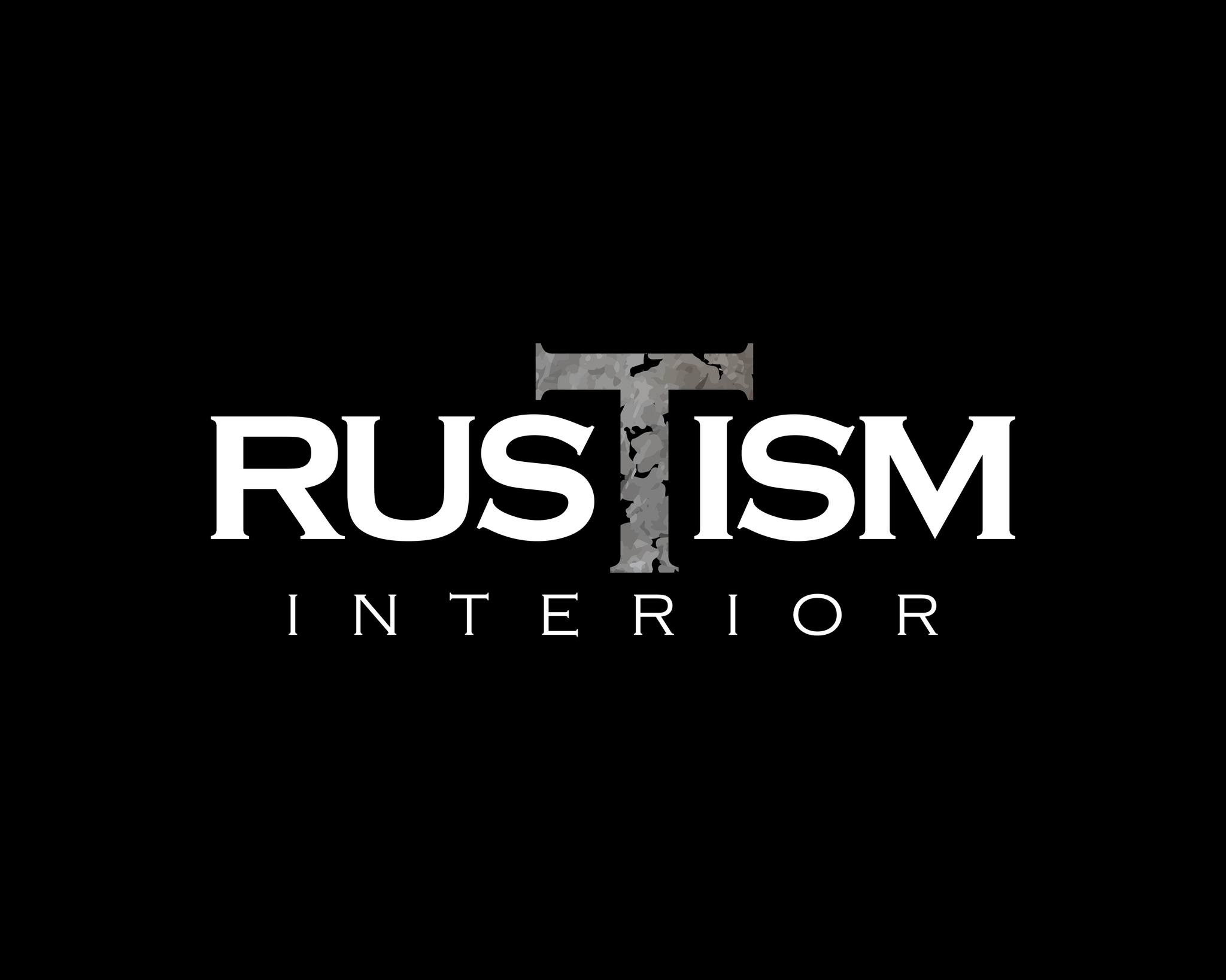 Rustism Interior