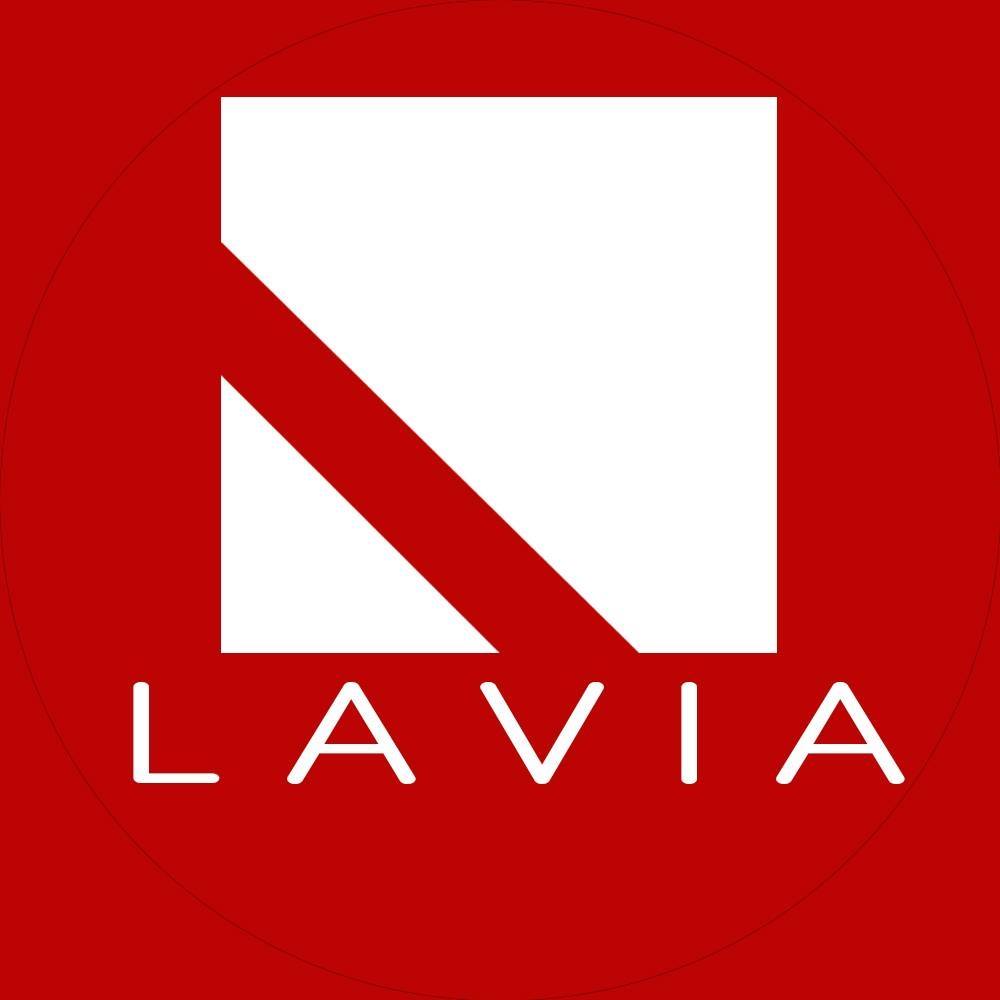 LAVIA concept Vietnam