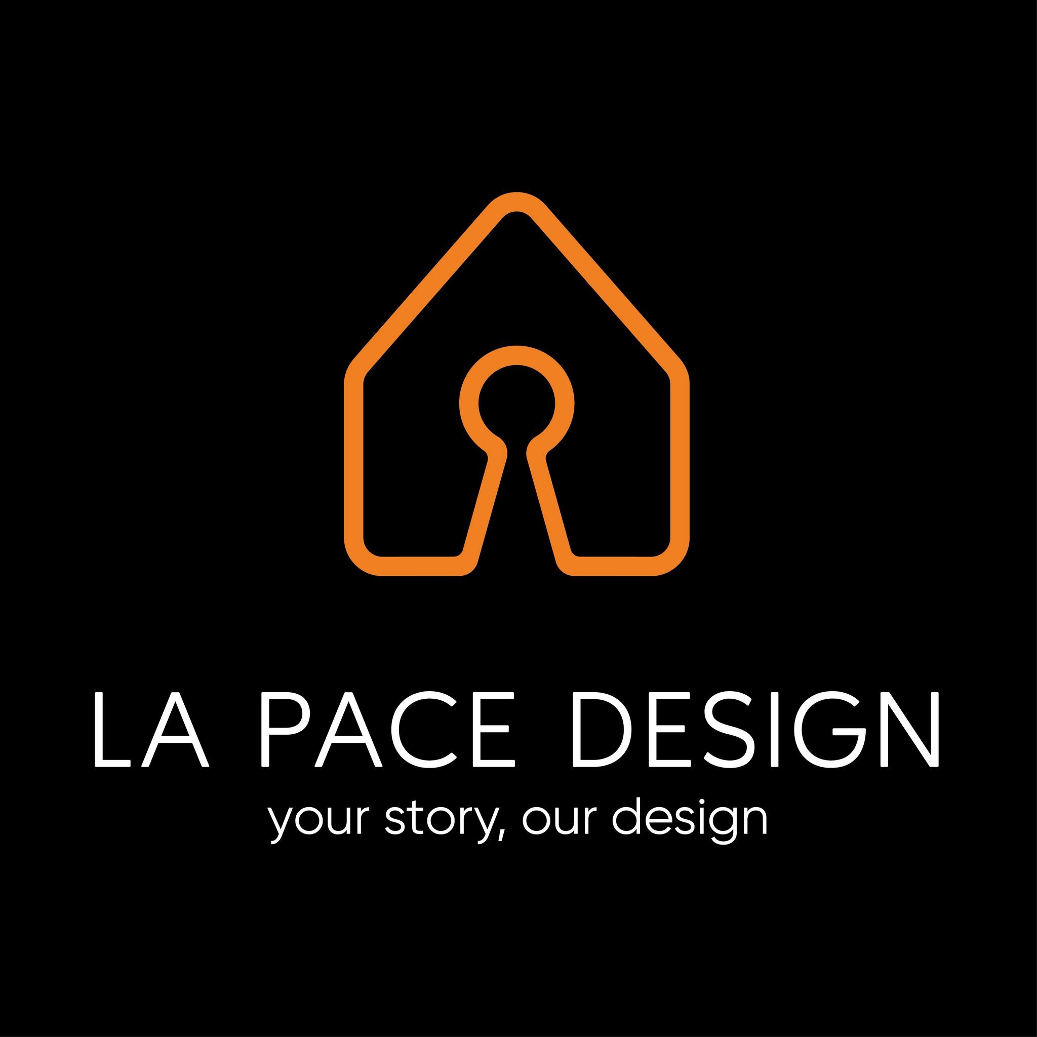 La Pace Design 