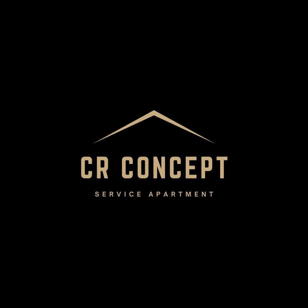 CR Concept 
