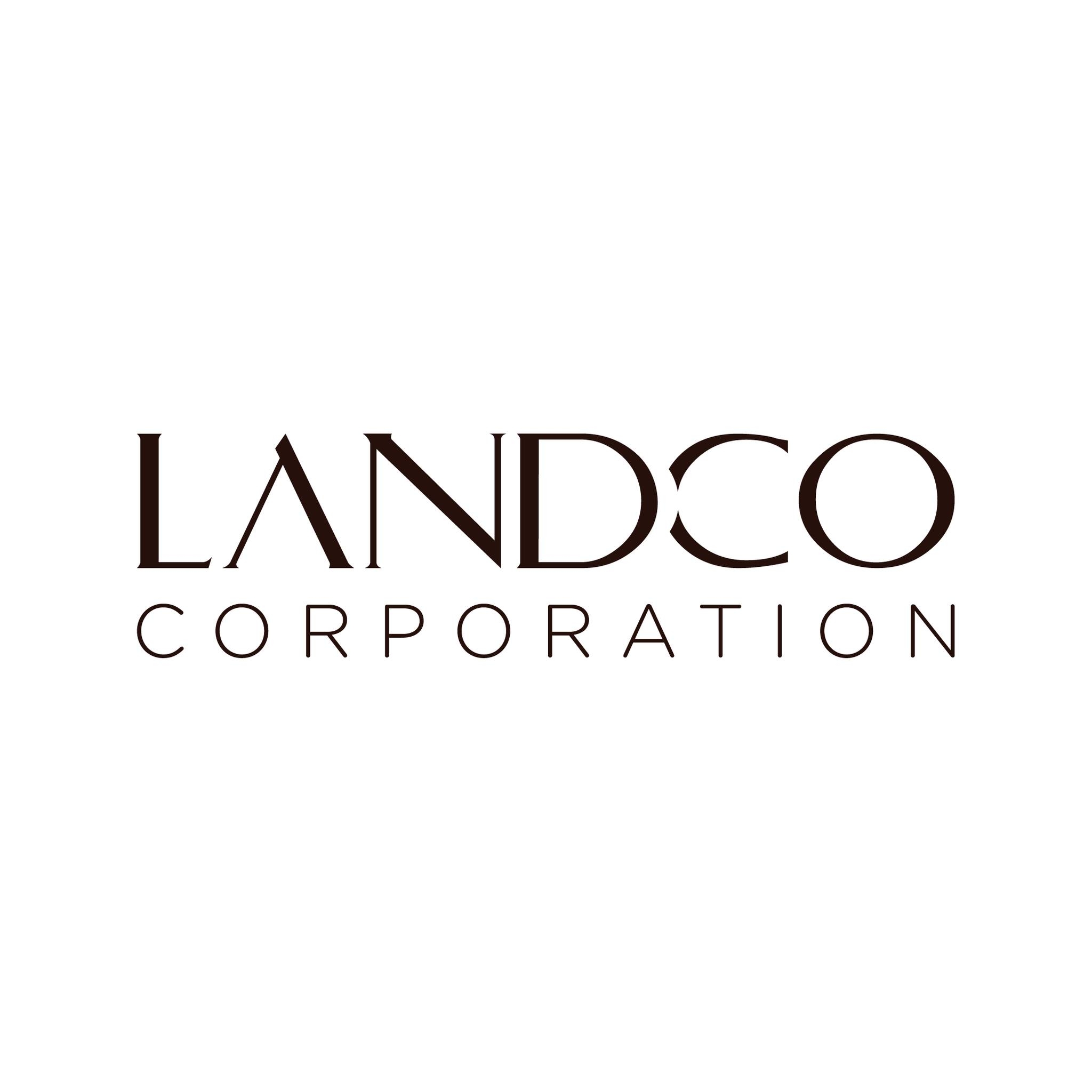 Landco Corporation