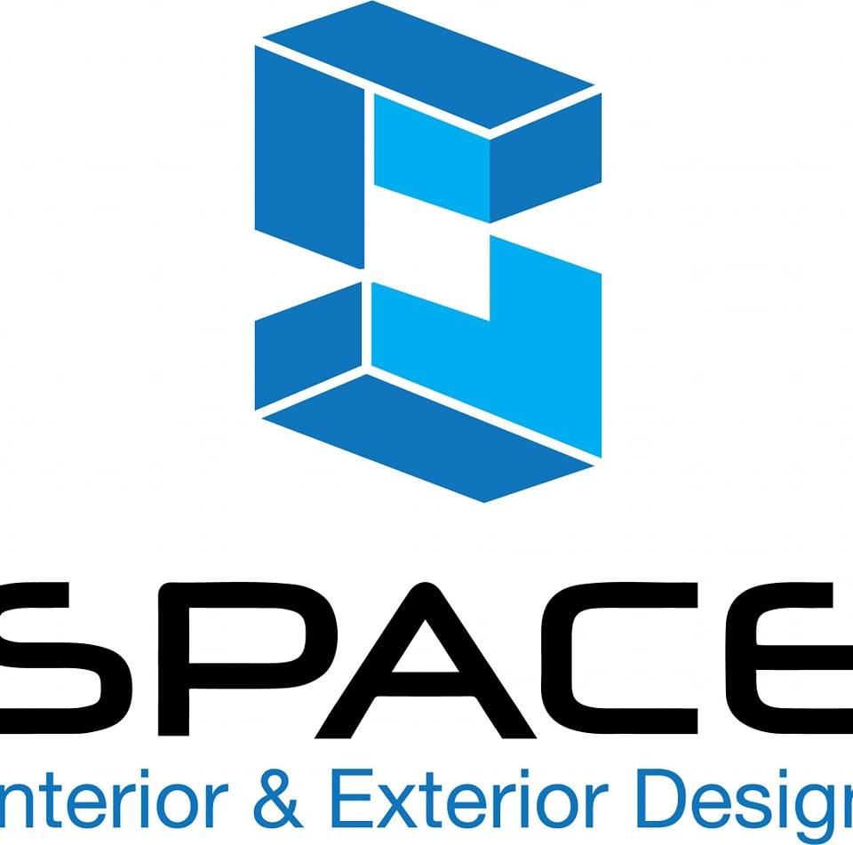 SPACE Interior Design