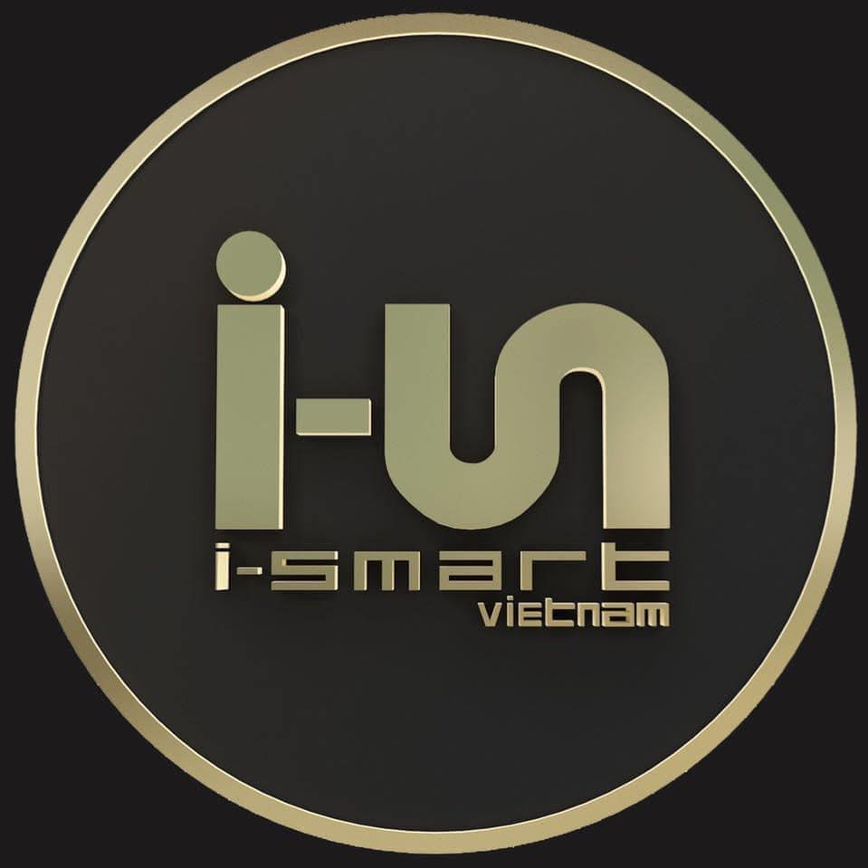 I-Smart & Design Việt Nam