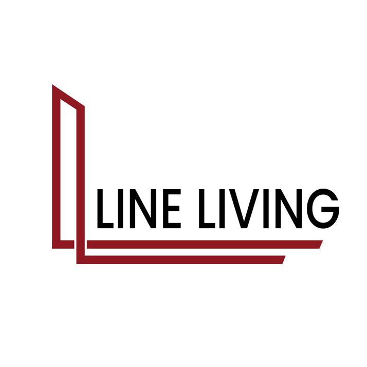 LineLiving
