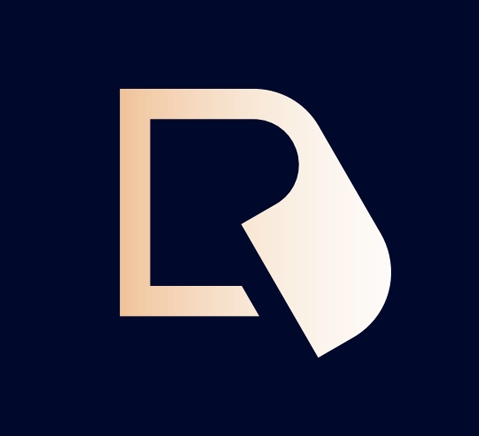 RIO Design