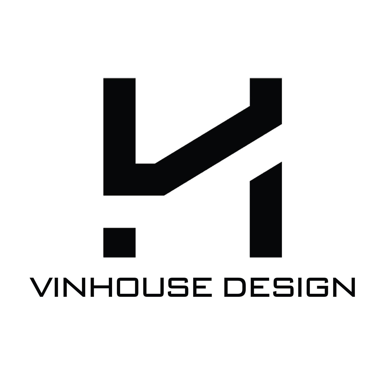 Vinhouse Design