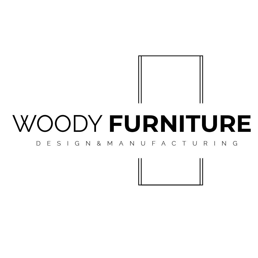 Woody Furniture Da Nang
