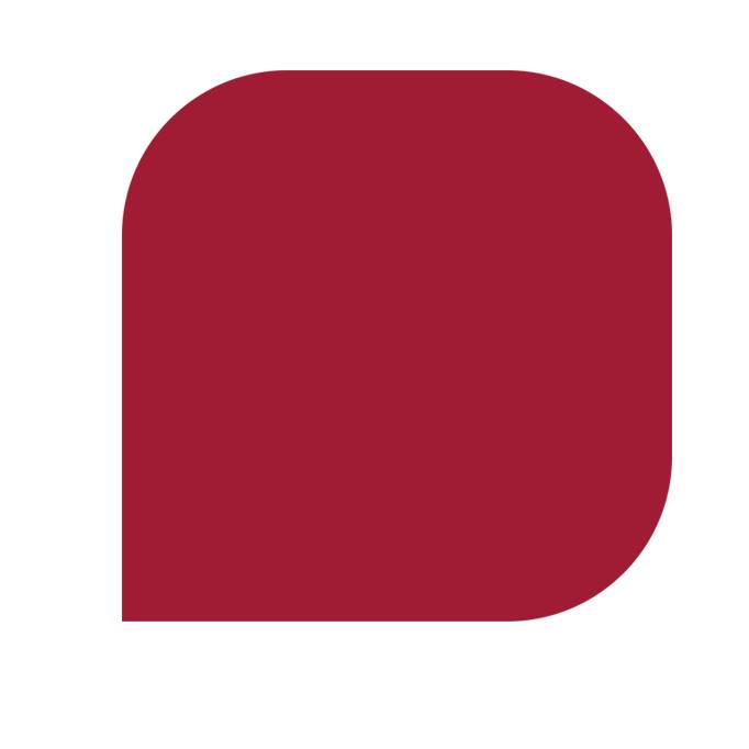 Red33.Architects 