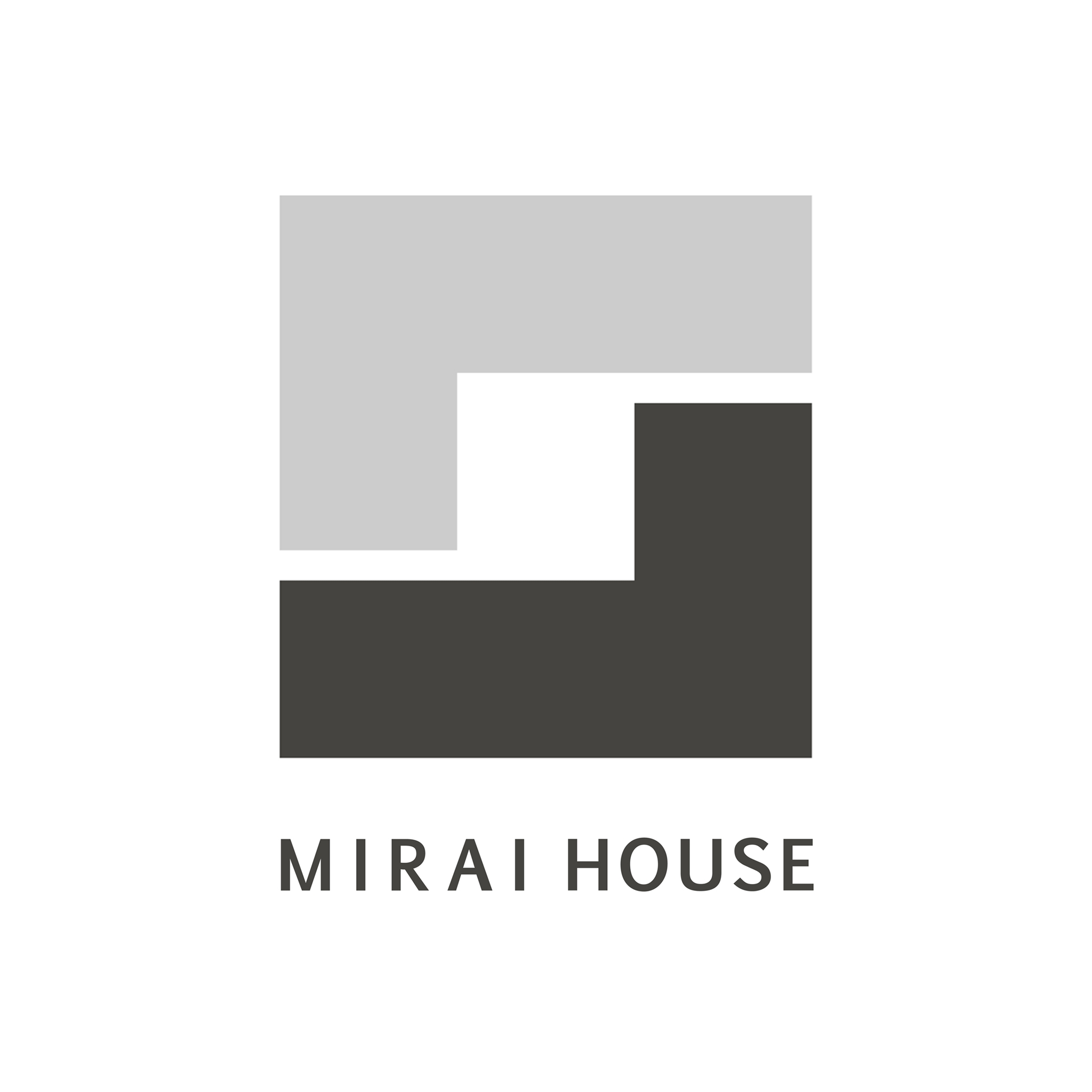 MIRAI HOUSE