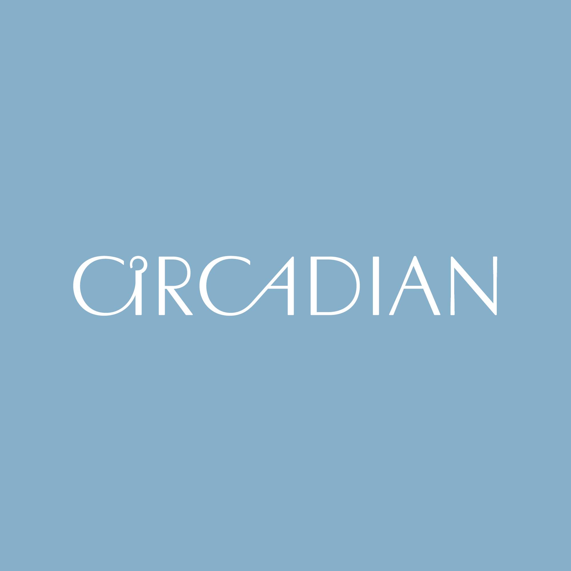 Circadian