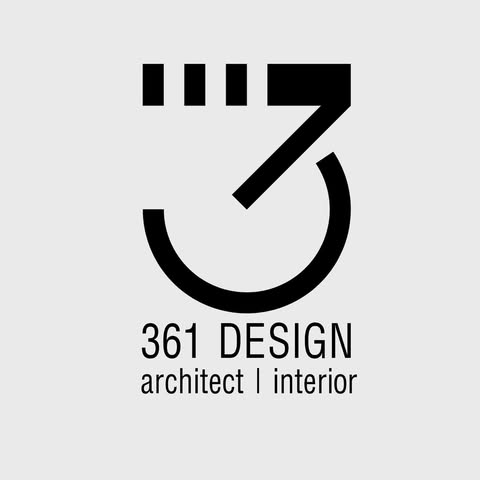 361 Design