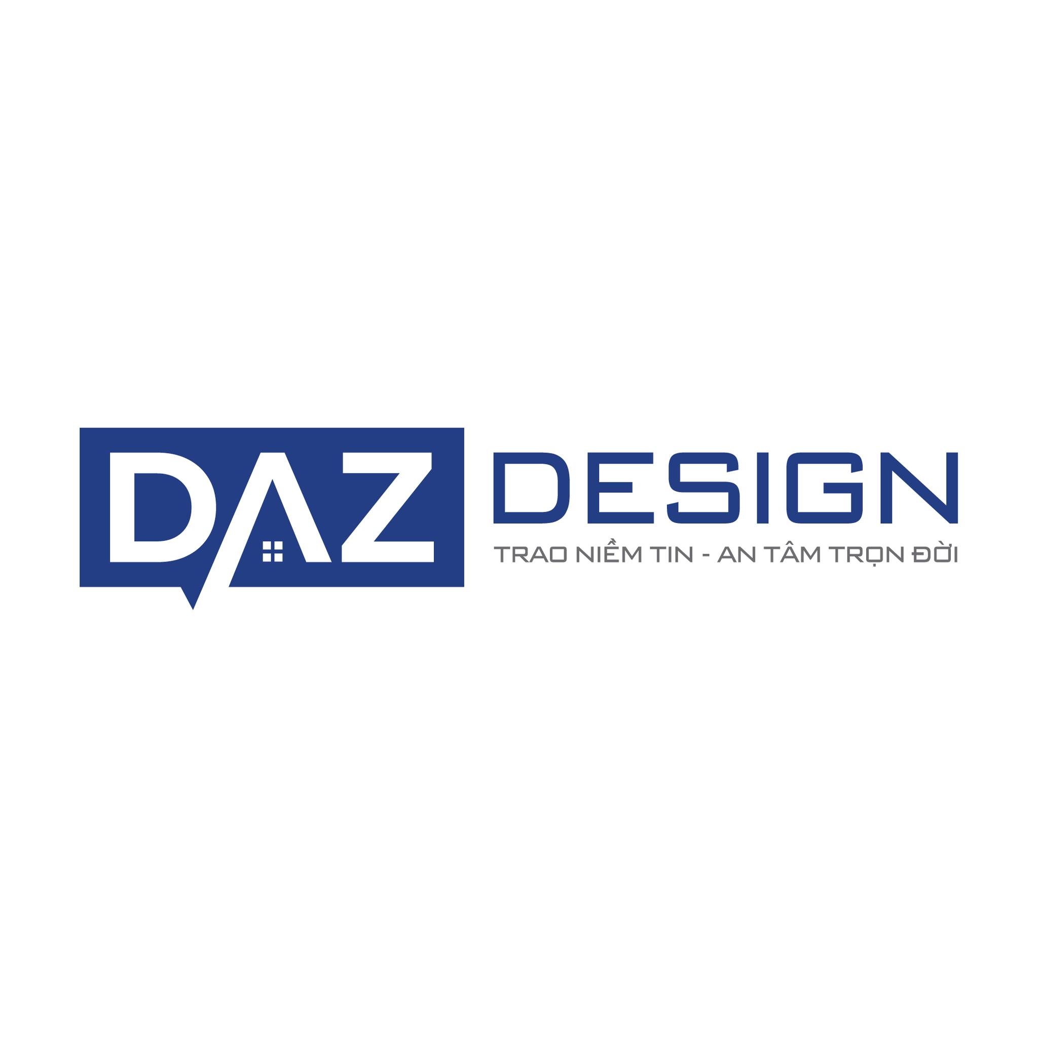 DAZ Design