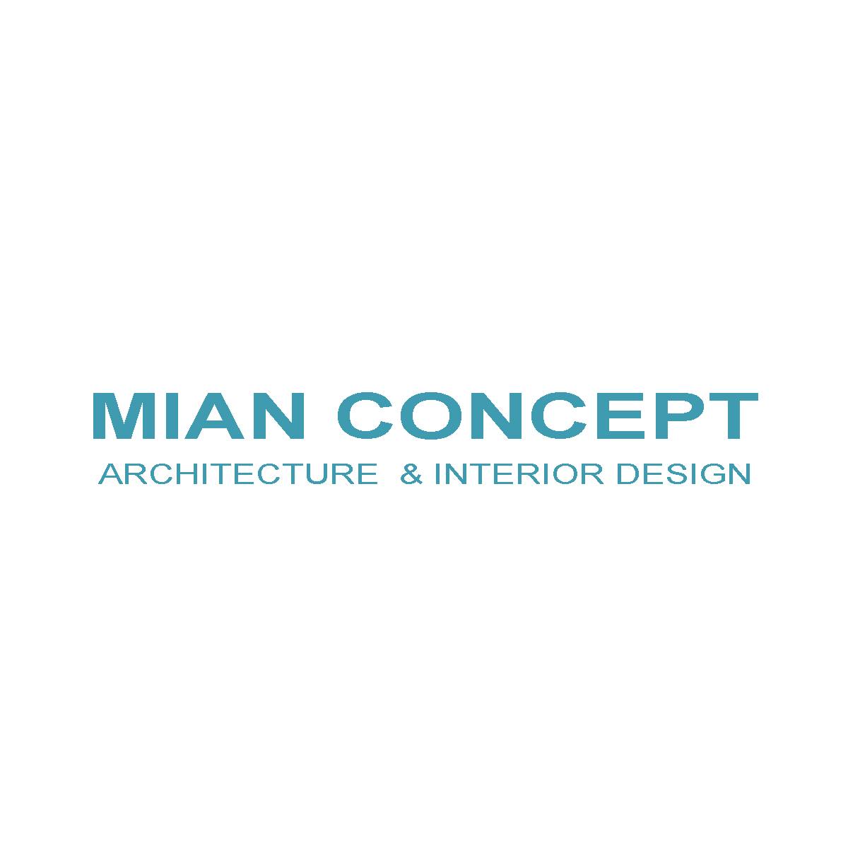 Mian Concept