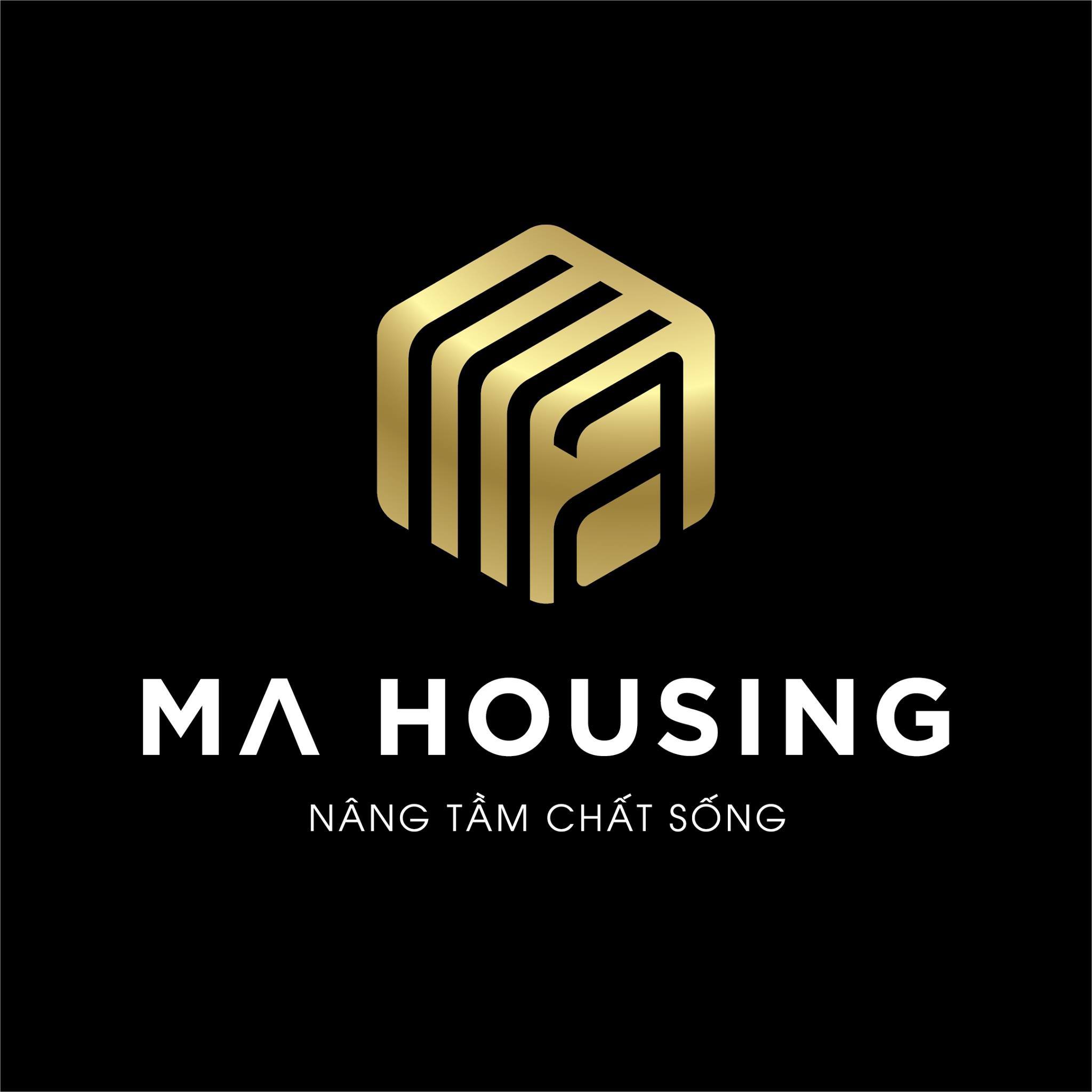 MA Housing 