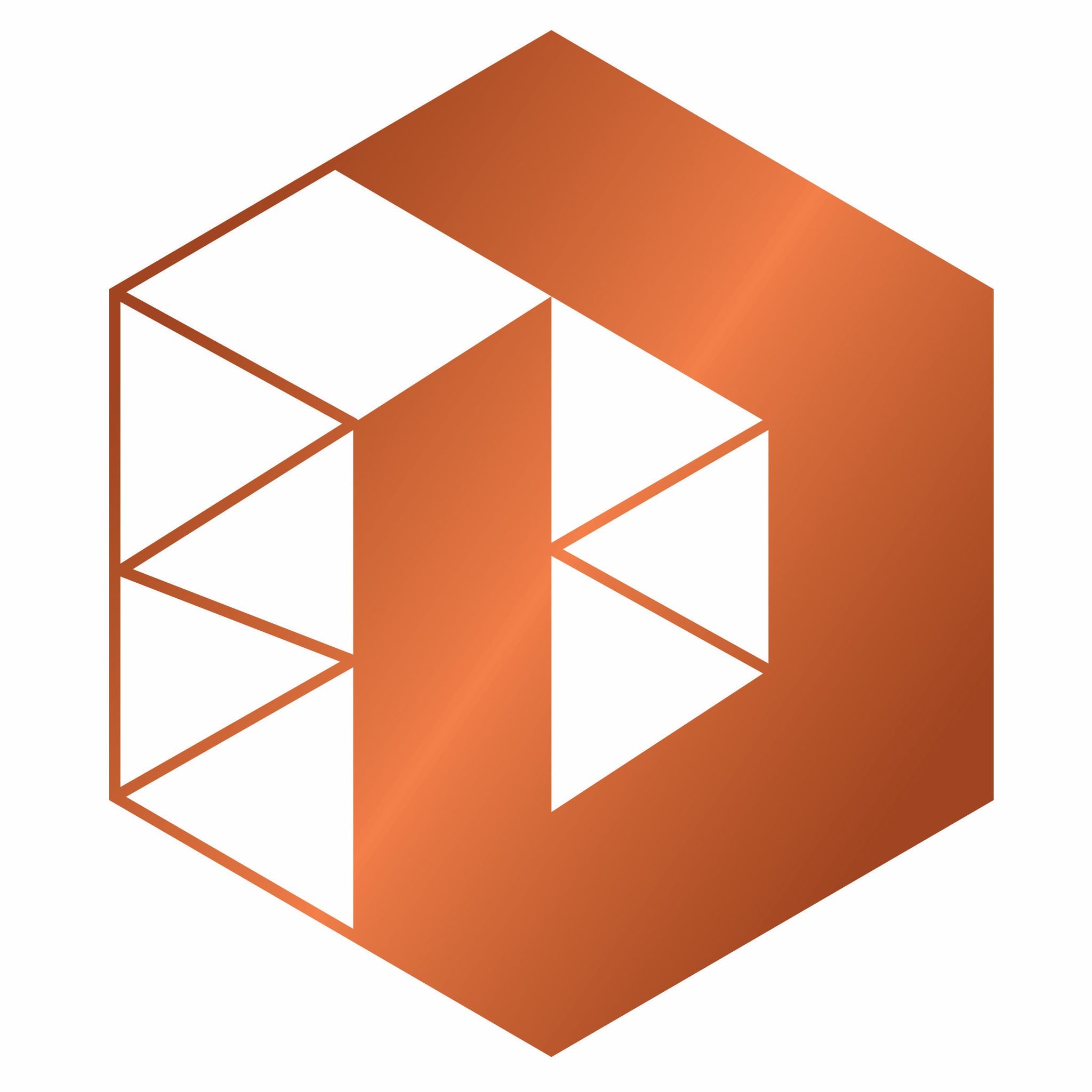 Desicons