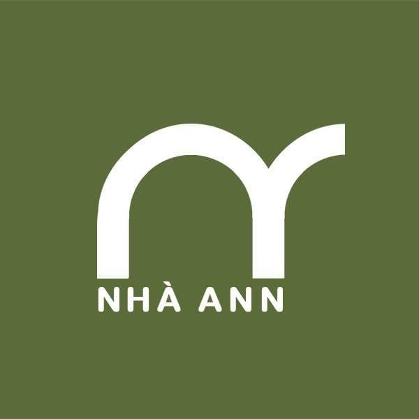 NHÀ ANN - Không Gian Của Cảm Xúc 