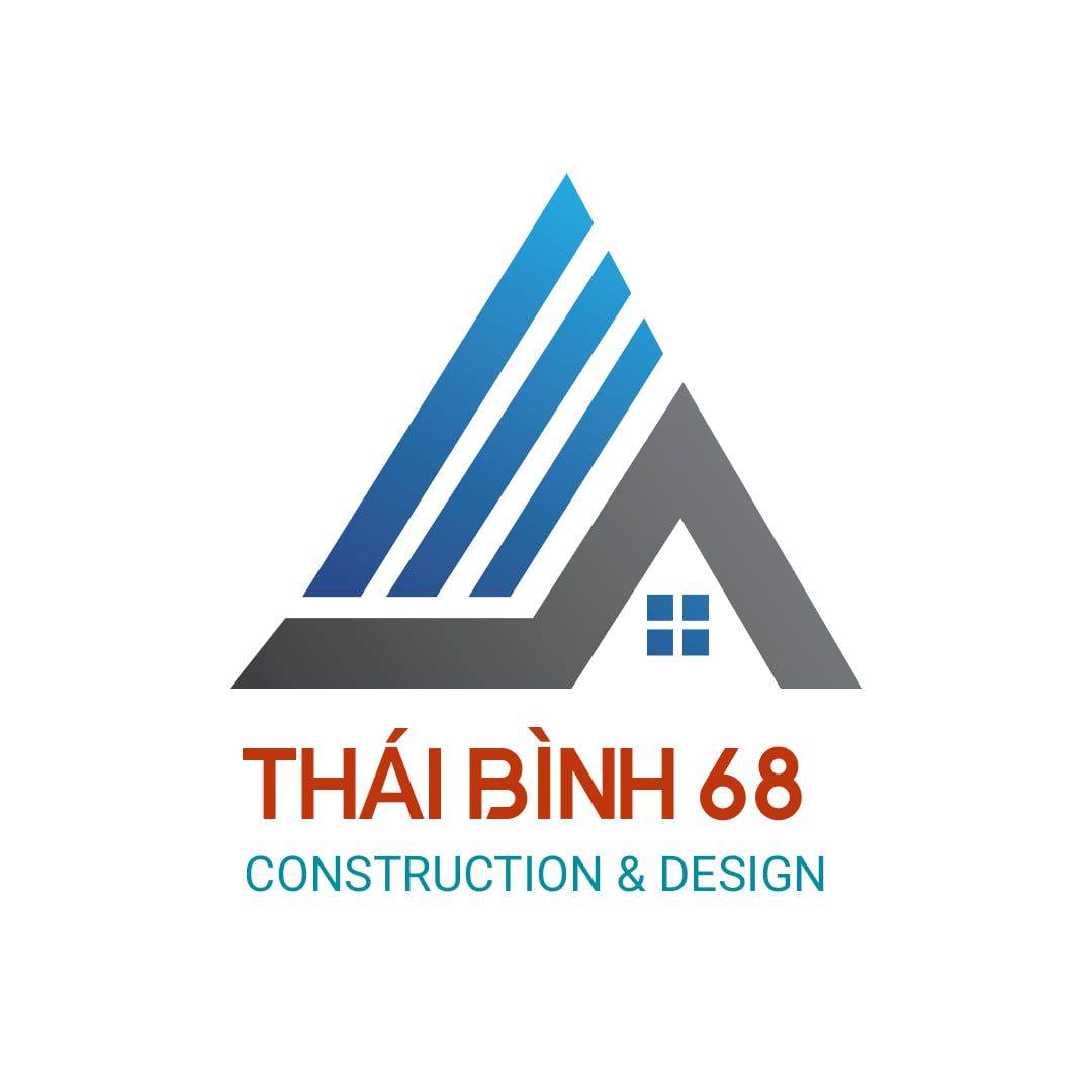 XD THÁI BÌNH 68 