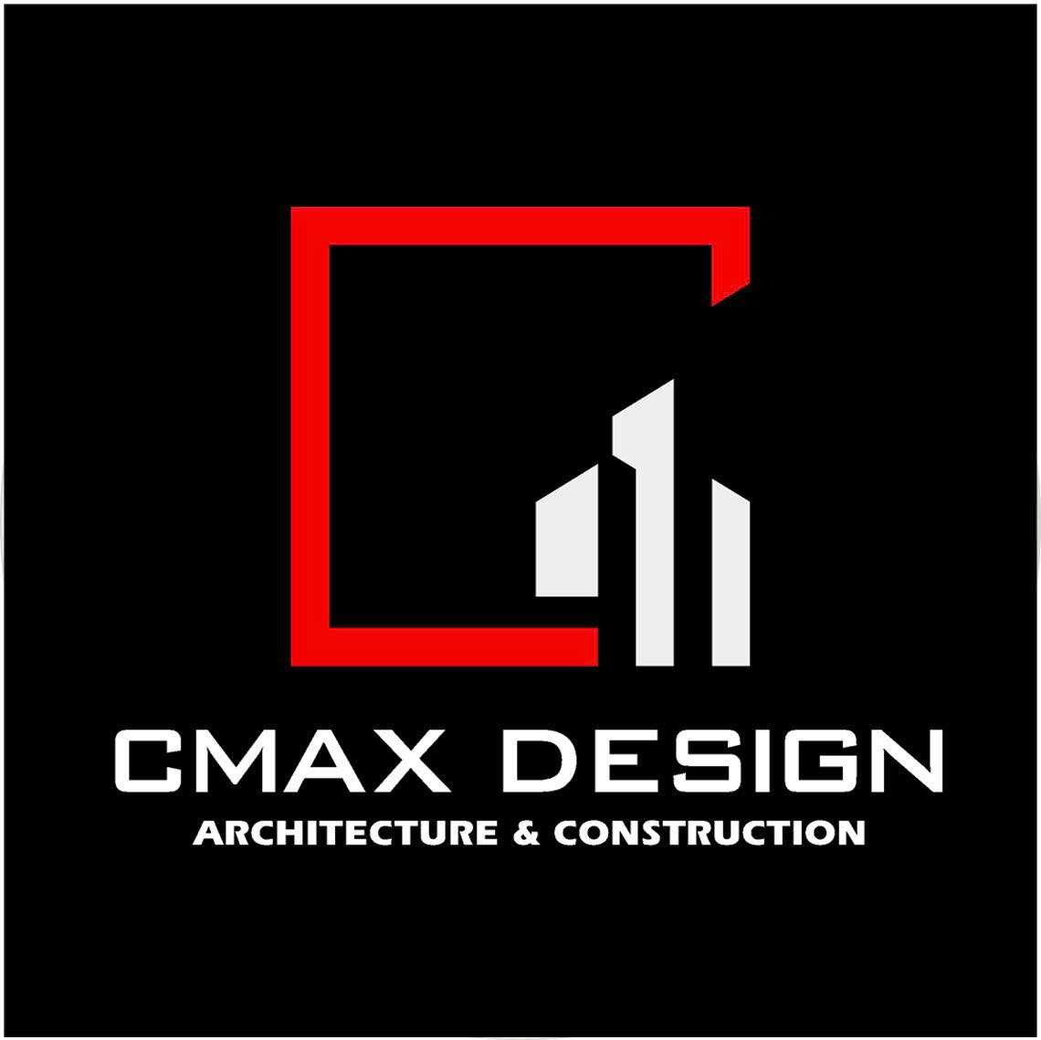 CMAX Design 