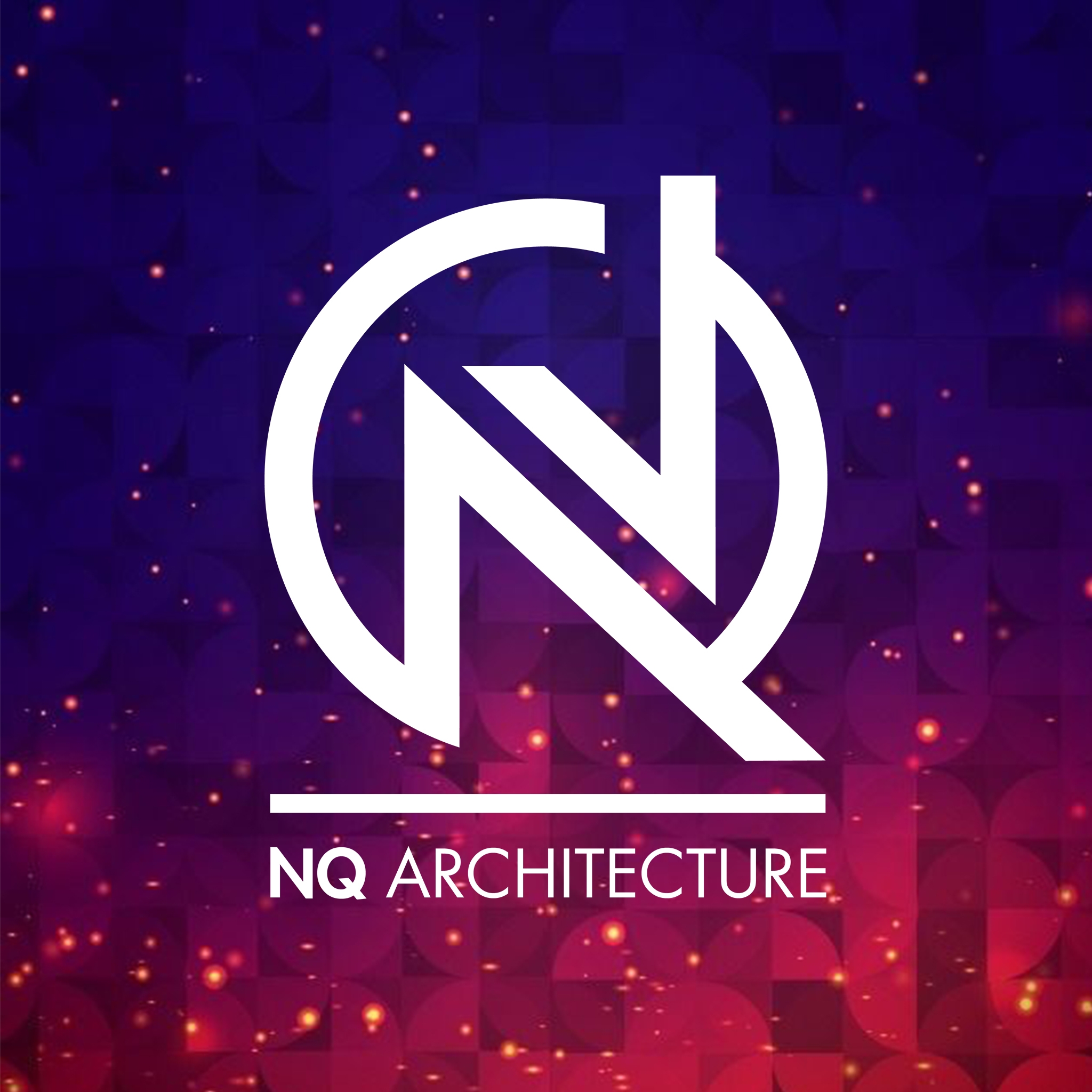Kiến Trúc Nguyễn Quốc