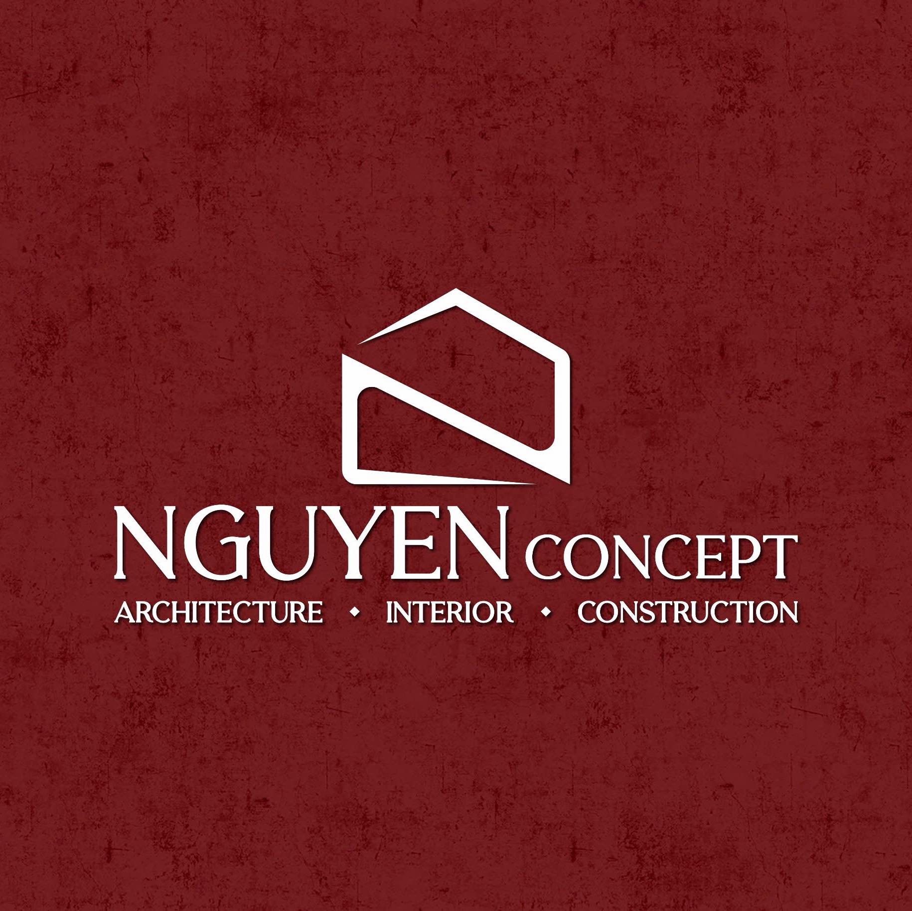 Nguyen concept