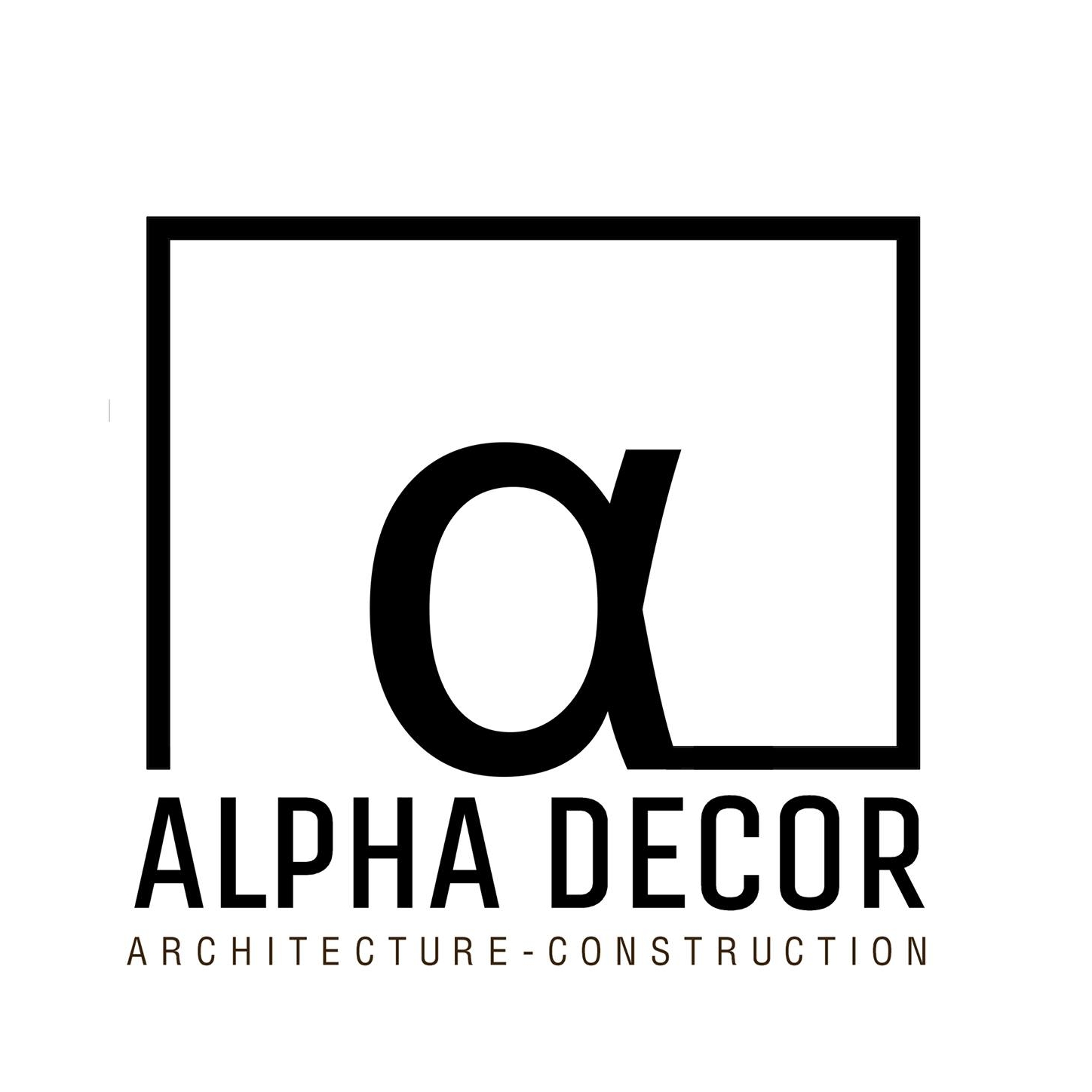 ALPHA Decor 