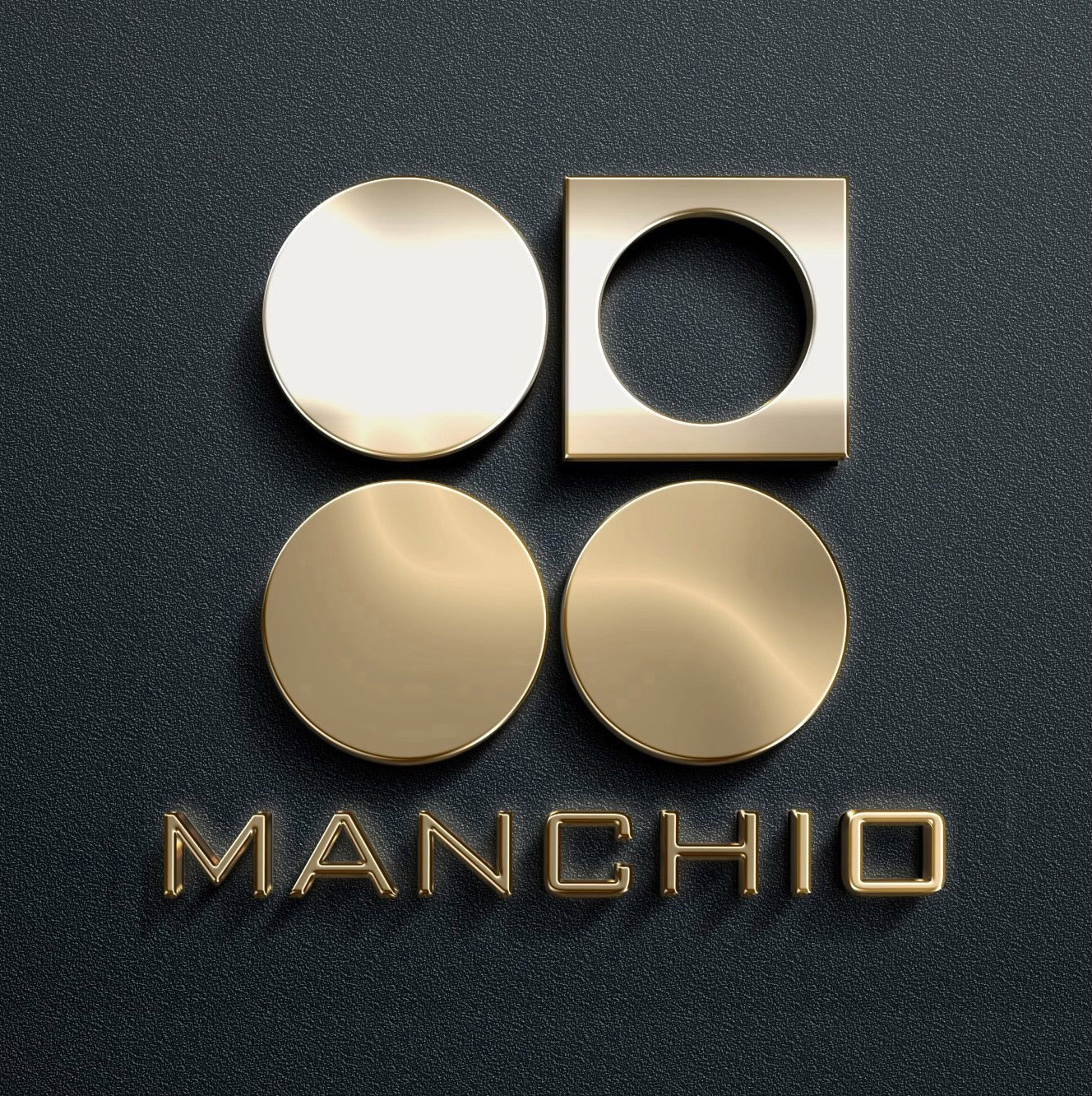 Manchio Interior Design