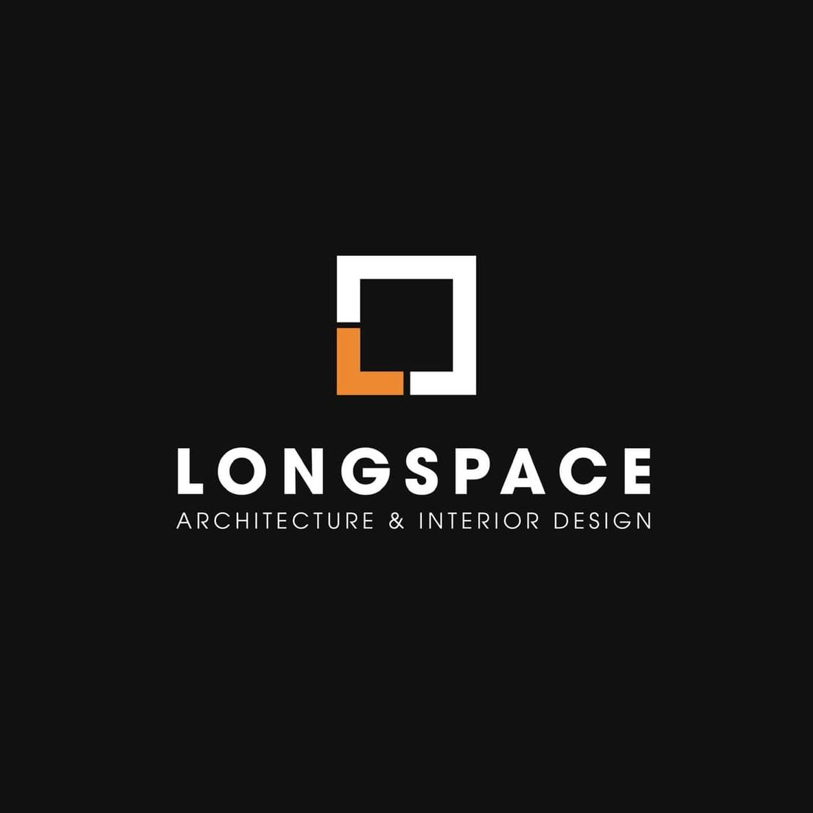 LONG SPACE 