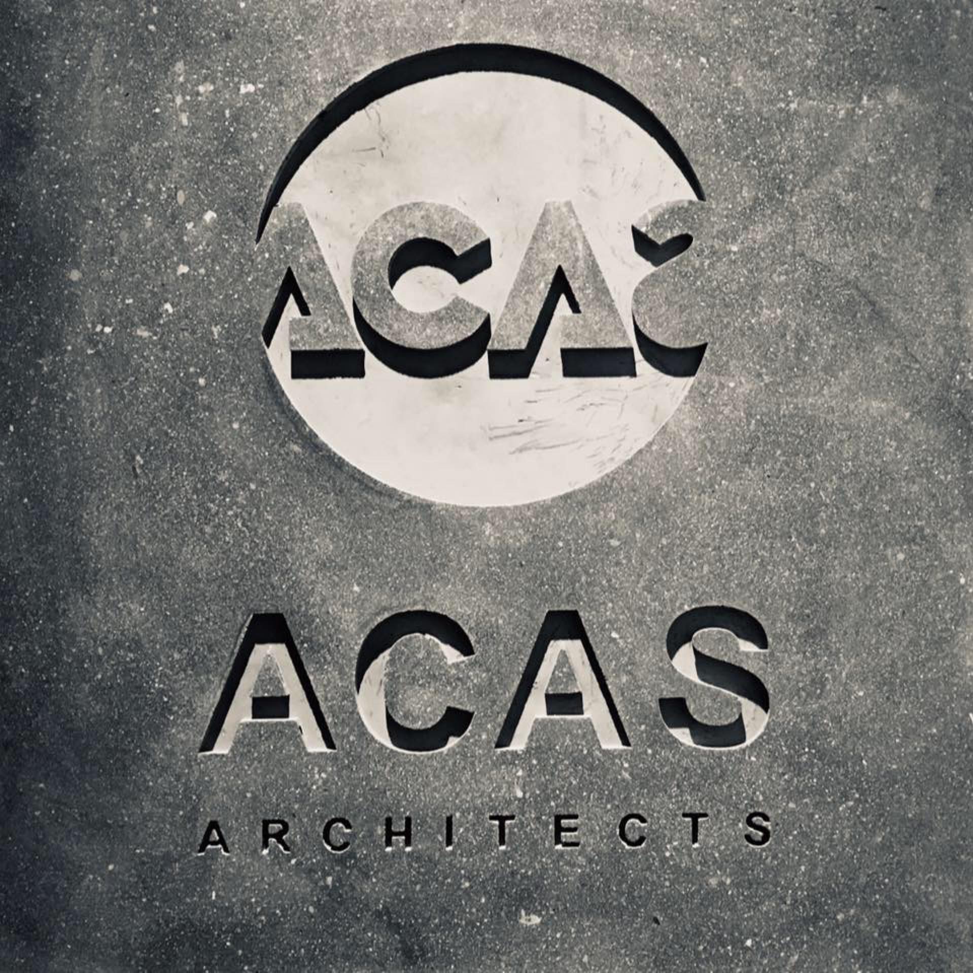 ACAS Architects 