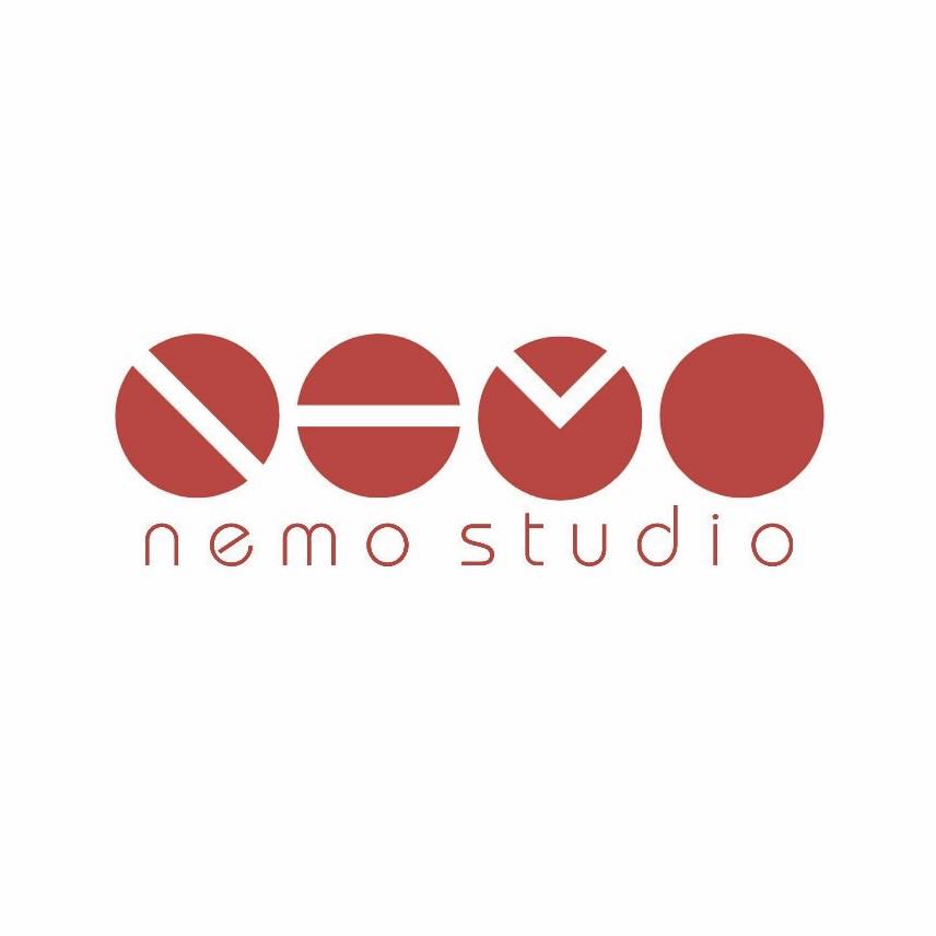 Nemo Studio 