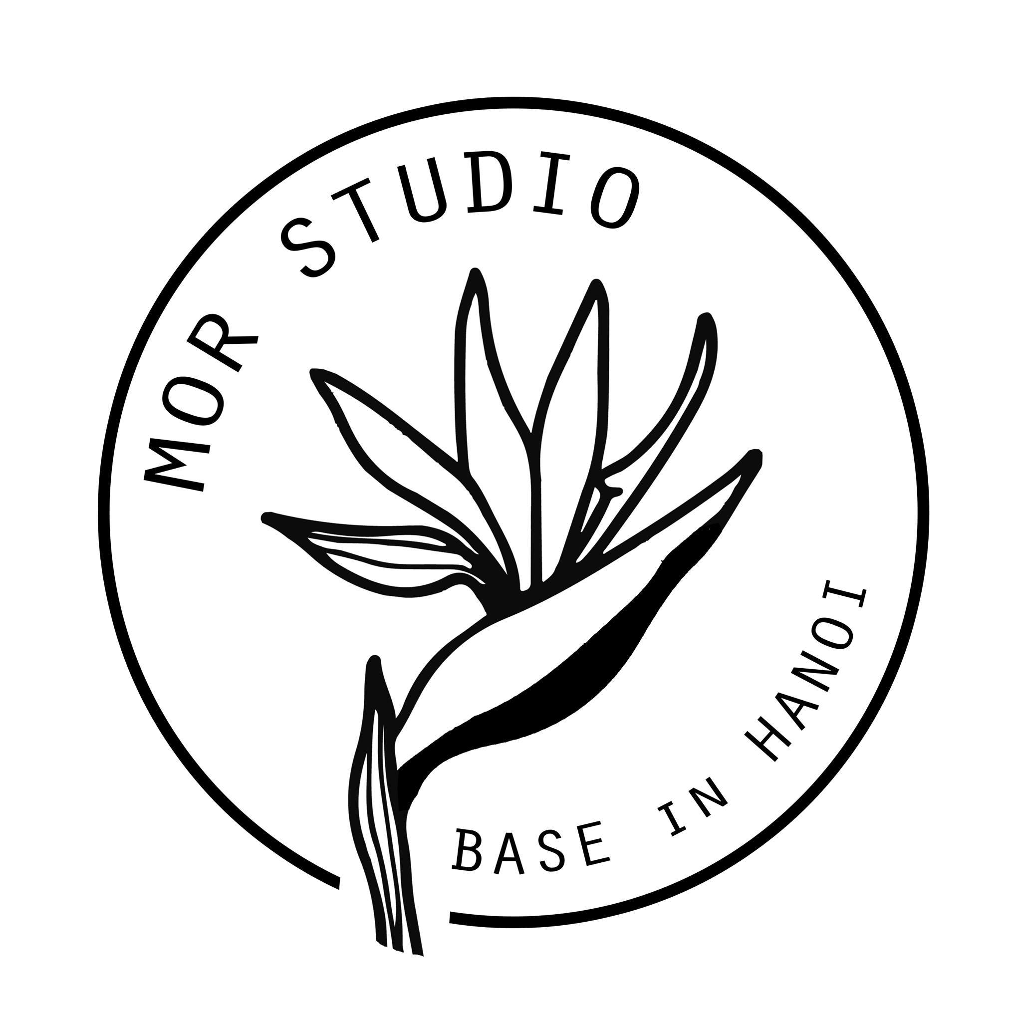 MOR Studio 