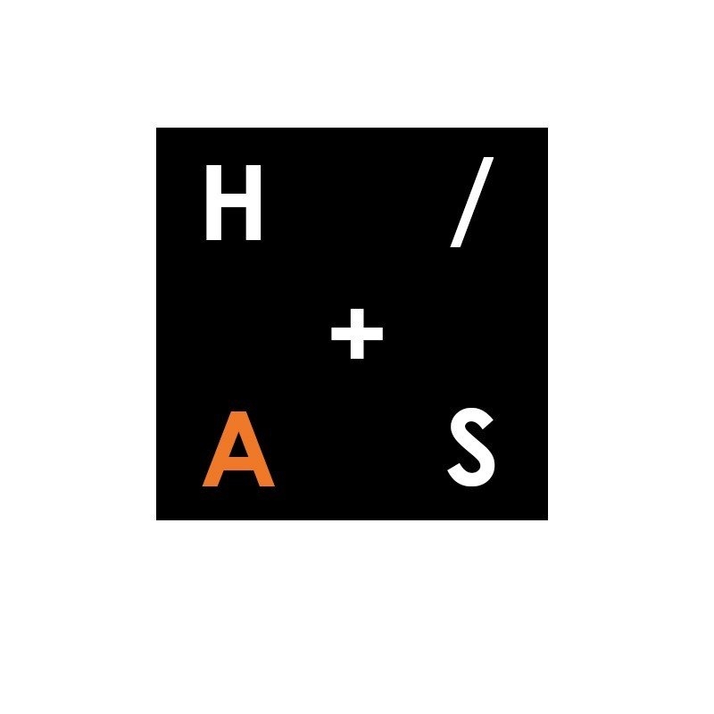 HS+ Atelier