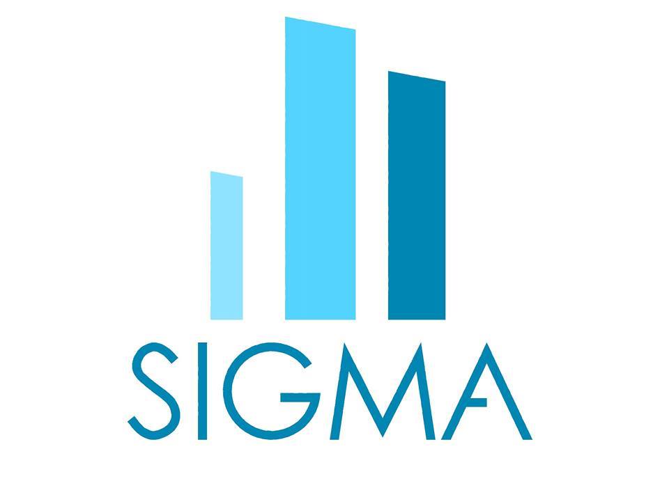 SIGMA 