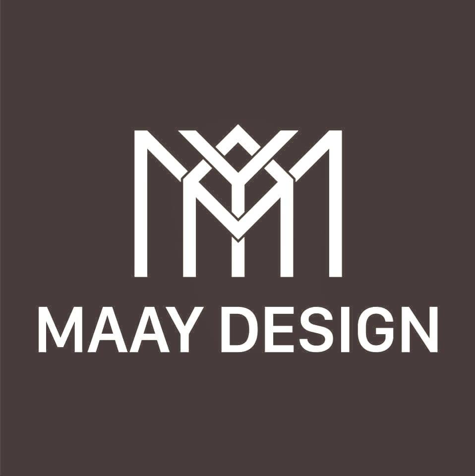 MaaY Design 