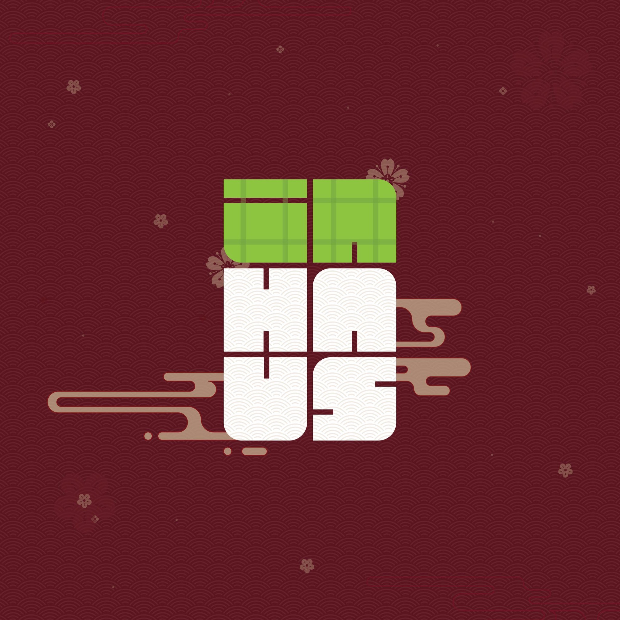 inhaus.vn 