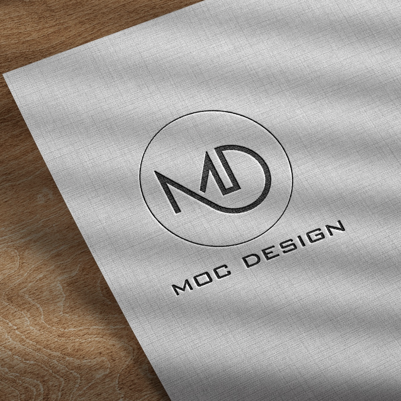 Mộc Design 